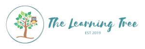 Logo Banner