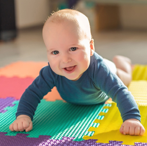 baby unit1