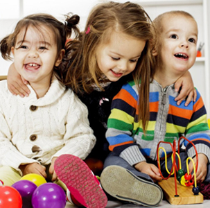 toddlers1