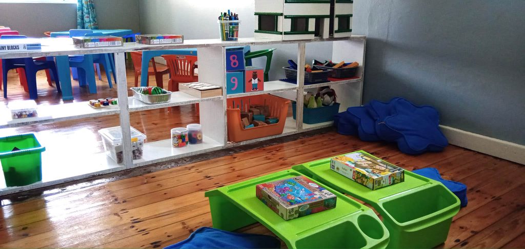 gallery 6